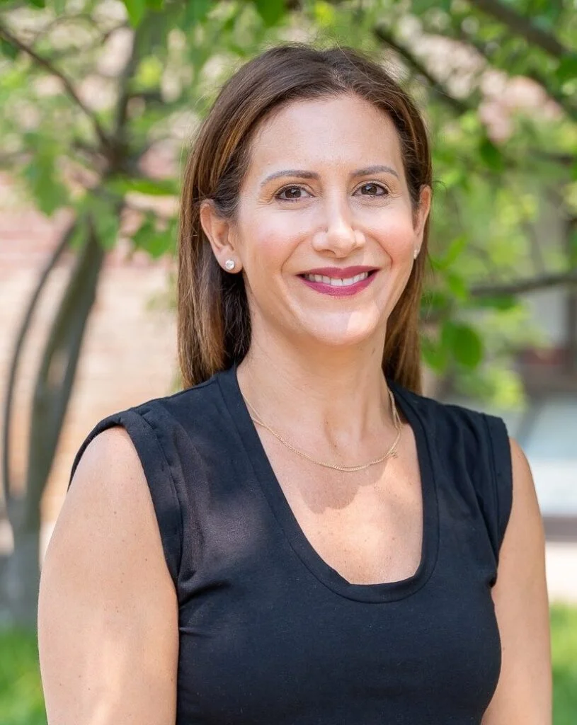 Sara Rothleder